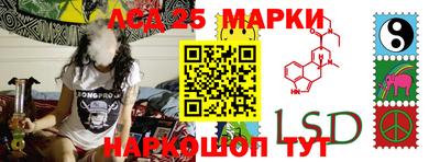 ГАЛЛЮЦИНОГЕННЫЕ ГРИБЫ Беслан