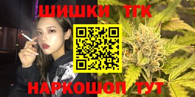 индика Жуковский