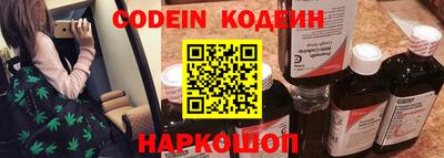 индика Жуковский