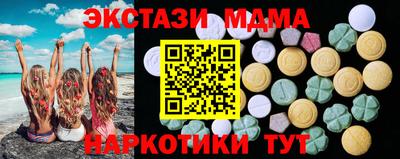индика Жуковский