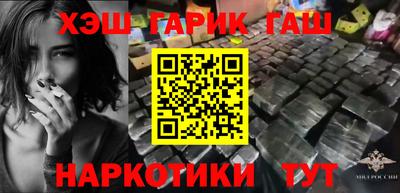 индика Жуковский