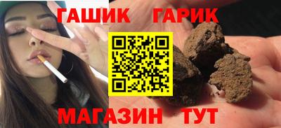 ГАЛЛЮЦИНОГЕННЫЕ ГРИБЫ Беслан